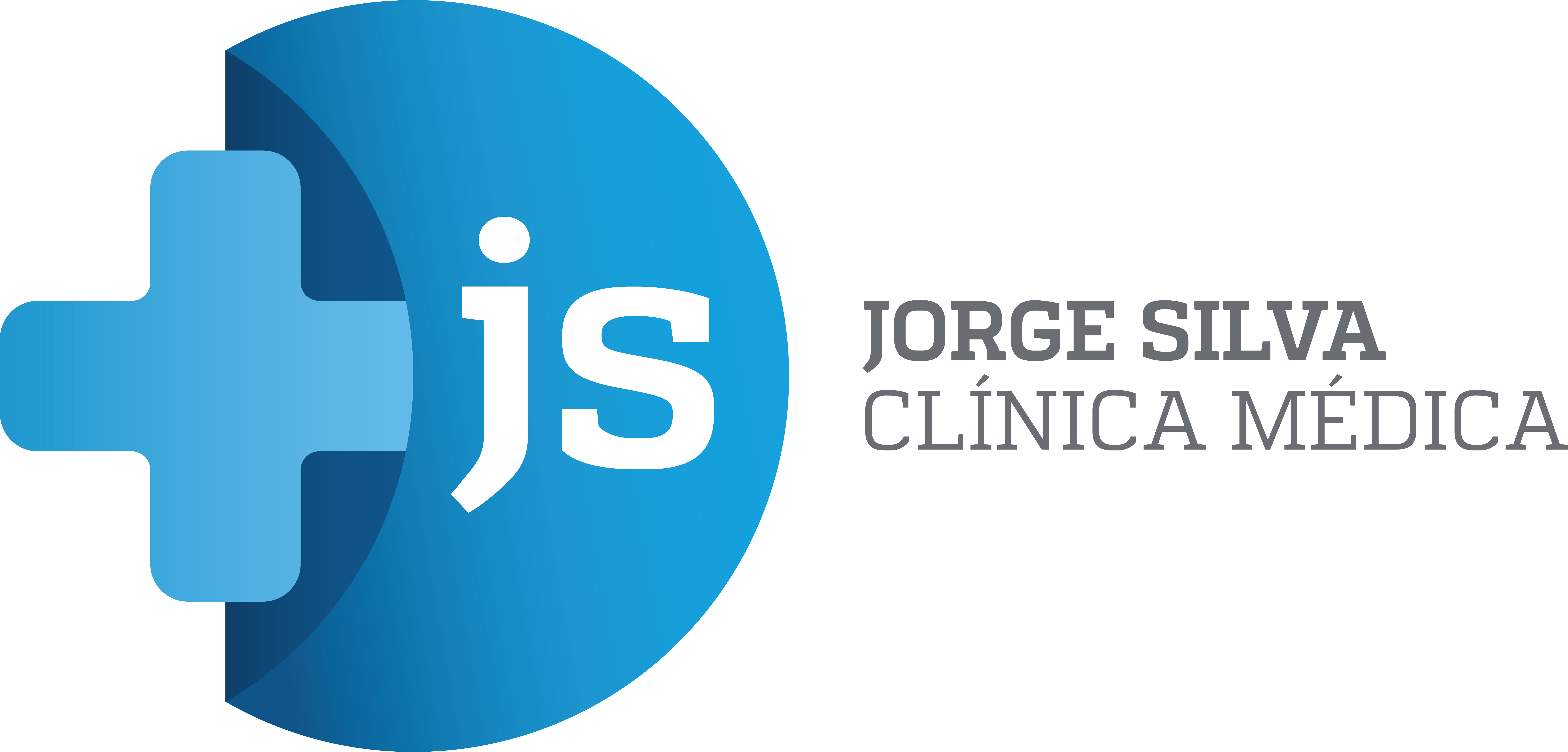 JS Clínica Médica