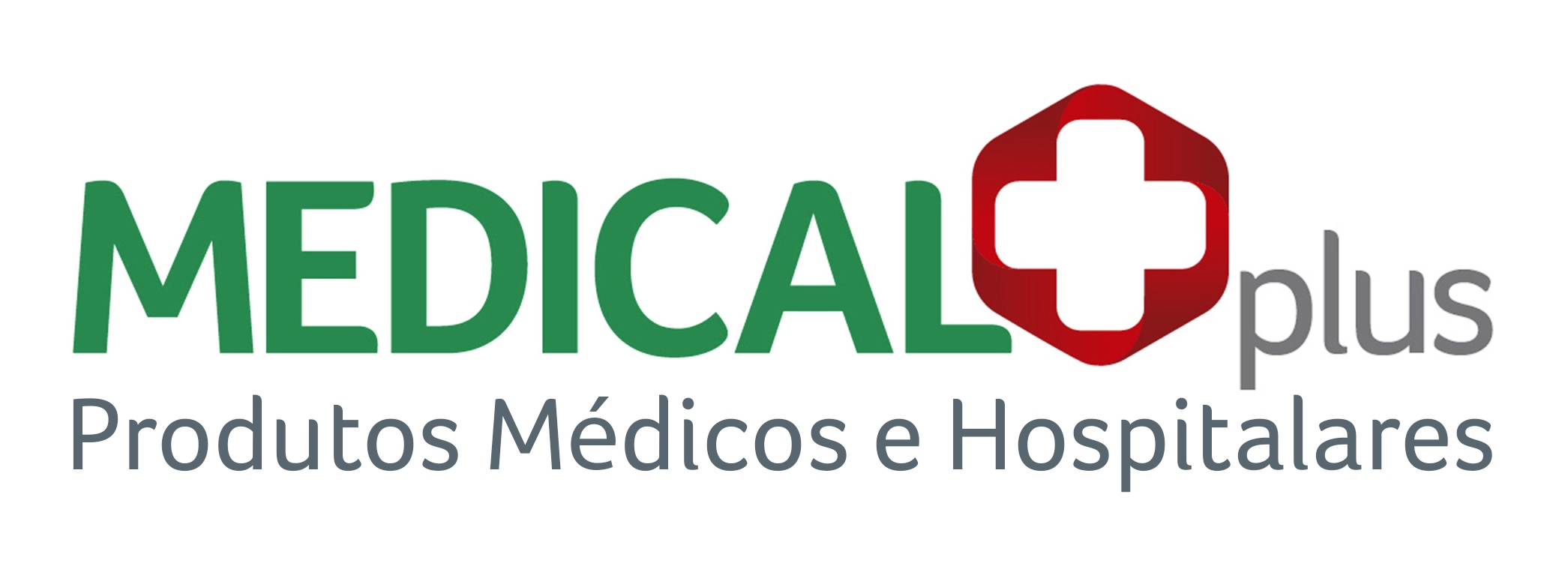 Medical Plus