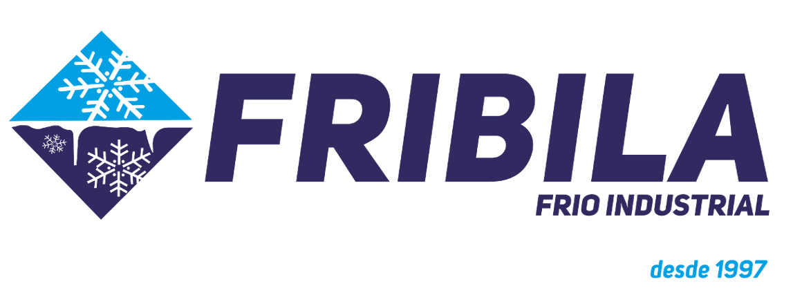 Fribila